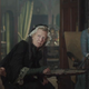 Illustration for article titled The Abs of iPoldark/i: Your Weekly Recap